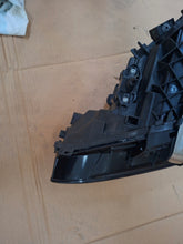 Laden Sie das Bild in den Galerie-Viewer, Frontscheinwerfer BMW 4 G22 G23 I4 G26 5A19352-04 Rechts Scheinwerfer Headlight SCH9476445493bh