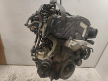 Load image into Gallery viewer, Motor Opel Insignia Zafira A20DTH 2.0 Diesel Engine Komplett MOT1868727175ti