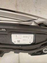 Laden Sie das Bild in den Galerie-Viewer, Frontscheinwerfer BMW IX I20 9851807-10 Laser Links Scheinwerfer Headlight SCH9925397558sg