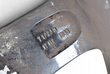 Laden Sie das Bild in den Galerie-Viewer, 1x Alufelge 17 Zoll 7.5&quot; 5x120 6850151 BMW 1 F21 F20 Rim Wheel