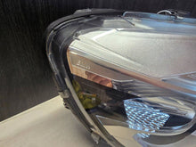 Load image into Gallery viewer, Frontscheinwerfer BMW 2 F45 F46 7214904 Full LED Rechts Scheinwerfer Headlight SCH5773159038rl