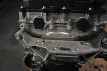 Laden Sie das Bild in den Galerie-Viewer, Motor Ac Citroën Opel C3 Aircross II 10Z1AC HN05 1.2 101PS Benzin Unkomplett MOT5659405052hf