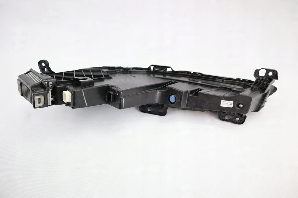 Frontscheinwerfer BMW 7 9879936 LED Rechts Scheinwerfer Headlight