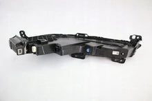 Laden Sie das Bild in den Galerie-Viewer, Frontscheinwerfer BMW 7 9879936 LED Rechts Scheinwerfer Headlight