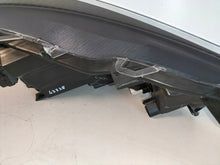 Load image into Gallery viewer, Frontscheinwerfer Toyota IV Yaris 43737 Links Scheinwerfer Headlight SCH9487104868wk