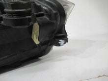 Load image into Gallery viewer, Frontscheinwerfer VW Polo 2G1941005C LED Links Scheinwerfer Headlight