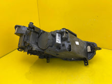 Load image into Gallery viewer, Frontscheinwerfer Seat Leon 5FB941005D LED Links Scheinwerfer Headlight SCH3203831793mc