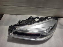 Laden Sie das Bild in den Galerie-Viewer, Frontscheinwerfer BMW 2 F45 7422579-02 LED Links Scheinwerfer Headlight SCH4928036150fg