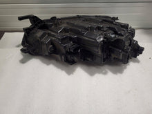 Load image into Gallery viewer, Frontscheinwerfer Skoda Octavia I 5E4941015 LED Links Scheinwerfer Headlight SCH5416028673di