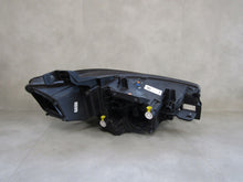 Laden Sie das Bild in den Galerie-Viewer, Frontscheinwerfer Cupra Born 10F941007K LED Links Scheinwerfer Headlight SCH7527858843zt