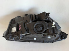 Laden Sie das Bild in den Galerie-Viewer, Frontscheinwerfer Mercedes-Benz Gla A2479415704KZ Links Scheinwerfer Headlight SCH6542260390le