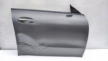 Load image into Gallery viewer, Tür Mercedes-Benz Cla A1187220800 Vorne Rechts Door Porta Porte