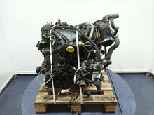 Load image into Gallery viewer, Motor Peugeot 407 DYXD 2.0 HDI 136PS 2009 Diesel Engine Komplett MOT8554572613ln