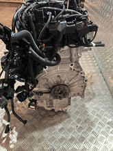Load image into Gallery viewer, Motor BMW 2 Active Tourer U06 B38A15P 1.5 245PS 28TKm 2023 Elektro Komplett MOT3129955538sk
