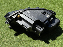 Laden Sie das Bild in den Galerie-Viewer, Frontscheinwerfer VW T-Cross 2GM941005B Links Scheinwerfer Headlight SCH7879771103pv