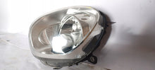 Load image into Gallery viewer, Frontscheinwerfer Mini R60 030126720300 Links Scheinwerfer Headlight SCH7749321122qy