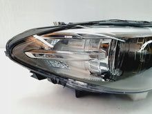 Laden Sie das Bild in den Galerie-Viewer, Frontscheinwerfer BMW 5 F11 F10 731713209 Xenon Rechts Scheinwerfer Headlight SCH3109916291gy