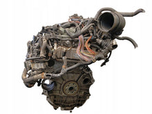 Laden Sie das Bild in den Galerie-Viewer, Motor Toyota Avensis 2WW 2.0 143PS 105kW 150TKm 2015 Diesel Engine Komplett MOT8571072160mi