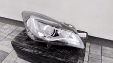 Load image into Gallery viewer, Frontscheinwerfer Opel Insignia A 13426664 Rechts Scheinwerfer Headlight