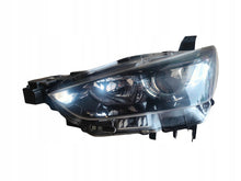 Laden Sie das Bild in den Galerie-Viewer, Frontscheinwerfer Mazda Cx3 Cx-3 D10E-51040 Ein Stück (Rechts oder Links)