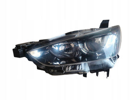 Frontscheinwerfer Mazda Cx3 Cx-3 D10E-51040 Ein Stück (Rechts oder Links)