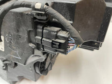 Load image into Gallery viewer, Frontscheinwerfer Ford Puma L1TB13E014GJ Rechts Scheinwerfer Headlight SCH6627431730bj