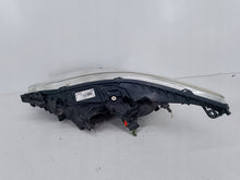 Laden Sie das Bild in den Galerie-Viewer, Frontscheinwerfer Citroën C4 I 9684382280 89902309 89902317 Rechts Headlight