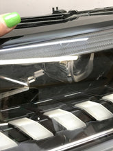 Load image into Gallery viewer, Frontscheinwerfer Audi Super 4M0941086C Laser Rechts Scheinwerfer Headlight