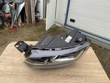 Laden Sie das Bild in den Galerie-Viewer, Frontscheinwerfer Toyota Proace City 73278187 Links Scheinwerfer Headlight SCH4572656174fq