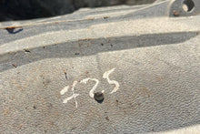 Laden Sie das Bild in den Galerie-Viewer, Getriebe Mercedes-Benz 2052705802 A2052705802 20201867 7252710901 Automatik