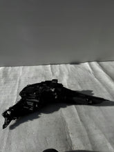Load image into Gallery viewer, Frontscheinwerfer Renault C-Hr Chr 81150-F4280-00 Full LED Links Headlight SCH9282186276xu