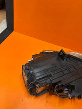 Laden Sie das Bild in den Galerie-Viewer, Frontscheinwerfer VW Passat 3C0941752K Xenon Rechts Scheinwerfer Headlight SCH5617096860tk