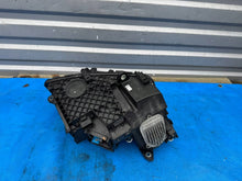 Load image into Gallery viewer, Frontscheinwerfer Mercedes-Benz Glc A2539065701 Links Scheinwerfer Headlight SCH4532222645id