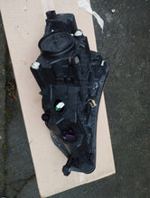 Laden Sie das Bild in den Galerie-Viewer, Frontscheinwerfer Skoda Superb III 3V1941016B Xenon Rechts Headlight SCH3884109936ct