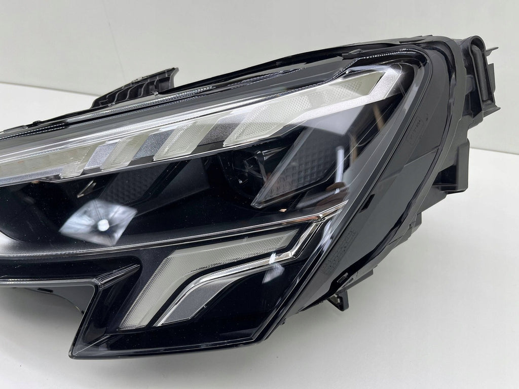 Frontscheinwerfer Audi A3 8Y0941033 Full LED FALSE Scheinwerfer Headlight SCH2028541892rl