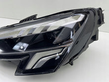 Load image into Gallery viewer, Frontscheinwerfer Audi A3 8Y0941033 Full LED FALSE Scheinwerfer Headlight SCH2028541892rl