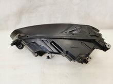 Load image into Gallery viewer, Frontscheinwerfer VW Golf VII 5g1 5G1941751A 5G1941752A Xenon Ein Satz Headlight SCH9449499467np