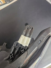 Laden Sie das Bild in den Galerie-Viewer, Frontscheinwerfer Opel Mokka Links Scheinwerfer Headlight SCH9851336140rp