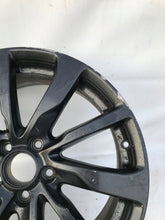Laden Sie das Bild in den Galerie-Viewer, 1x Alufelge 19 Zoll 7.5&quot; 5x114.3 50ET Honda Rim Wheel