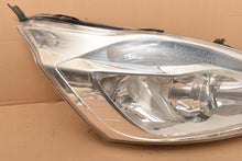Load image into Gallery viewer, Frontscheinwerfer Ford Transit Custom BK2113D152-B Rechts Scheinwerfer Headlight SCH1944770908ju