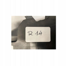 Load image into Gallery viewer, Frontscheinwerfer BMW F21 F20 8492458-04 LED Rechts Scheinwerfer Headlight SCH4997151760kj