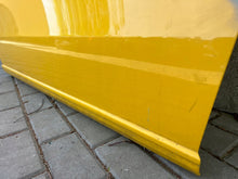 Load image into Gallery viewer, Tür Mercedes-Benz Vito W447 Hinten Links Door Porta Porte