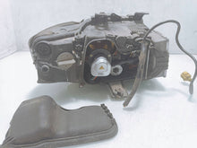 Laden Sie das Bild in den Galerie-Viewer, Frontscheinwerfer Audi A4 8H0941003D Xenon Links Scheinwerfer Headlight SCH6708909843mi