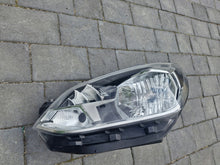 Laden Sie das Bild in den Galerie-Viewer, Frontscheinwerfer VW Up 1S194101577 Links Scheinwerfer Headlight