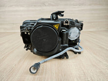 Laden Sie das Bild in den Galerie-Viewer, Frontscheinwerfer Audi A5 8T0941005C Xenon Links Scheinwerfer Headlight