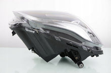 Laden Sie das Bild in den Galerie-Viewer, Frontscheinwerfer Mercedes-Benz X166 A1668204159 Xenon Rechts Headlight SCH9308066518ek
