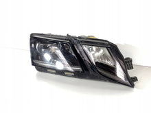 Laden Sie das Bild in den Galerie-Viewer, Frontscheinwerfer Skoda Octavia I 030110423206 85122000 Rechts Headlight SCH3419738065np