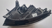 Laden Sie das Bild in den Galerie-Viewer, Frontscheinwerfer Skoda Enyaq 5LB941015 LED Links Scheinwerfer Headlight SCH5054967089ju