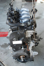 Load image into Gallery viewer, Motor Land Rover Range I Discovery 224DT 2.2 190PS 138TKm 2011 Diesel Komplett MOT6508227637tt