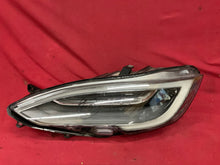 Laden Sie das Bild in den Galerie-Viewer, Frontscheinwerfer Tesla S 105357400E LED Links Scheinwerfer Headlight